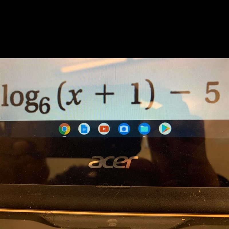 Please help: describe how the graph of each function compares with the graph of the-example-1