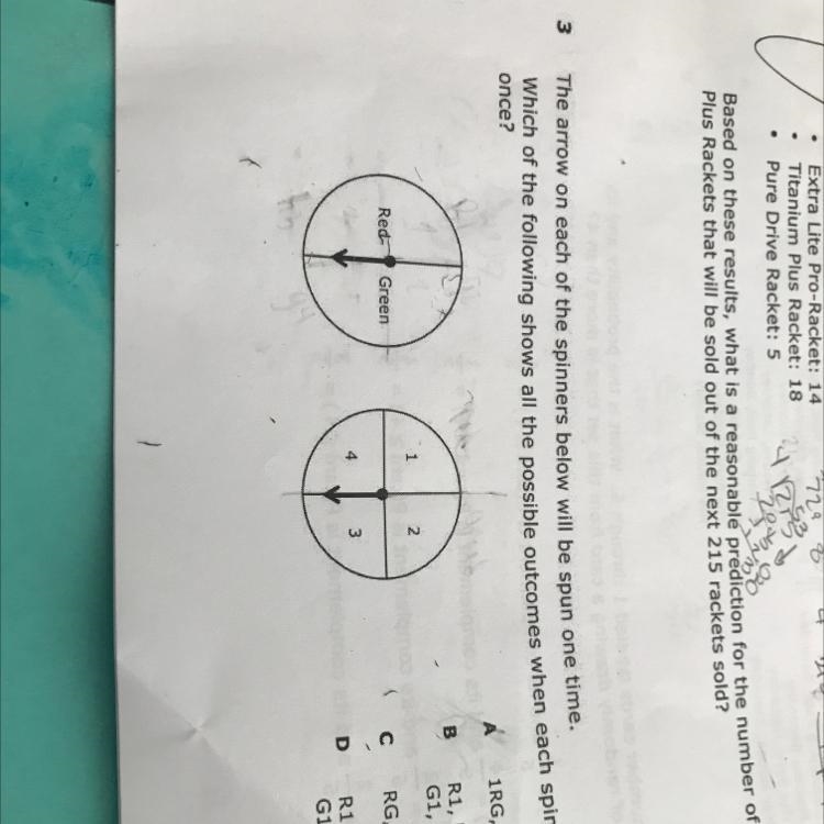 How to solve this question, I have an idea of what to do but I’m confused on solving-example-1