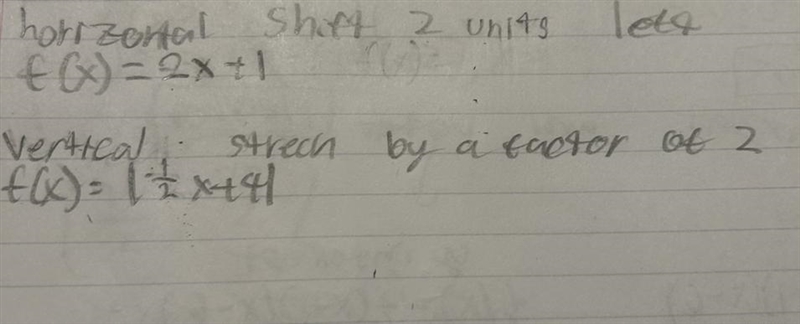 Need help one these two equations-example-1