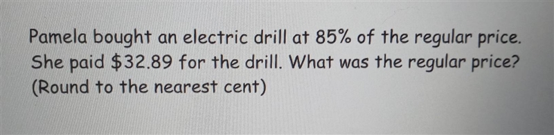 Can someone please help me with this if you can thank you! ​-example-1