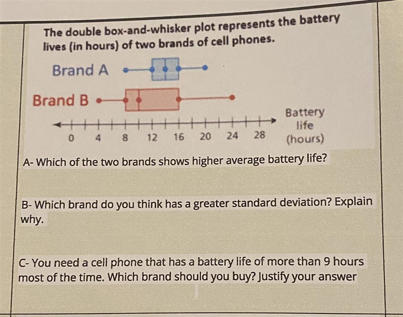 Please someone help,im stuck on this question, I NEED HELP ASAP-example-1