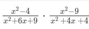 Algebra 2. Please do this for me. its my last question but im exhausted-example-1