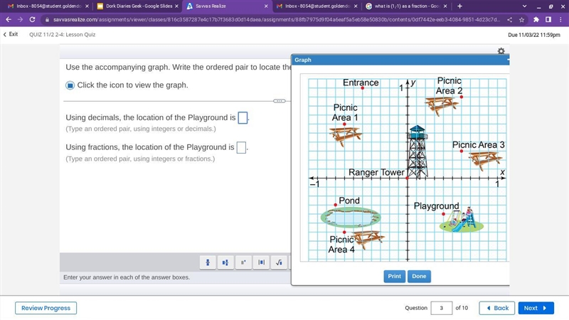 Can you help me please ?-example-1