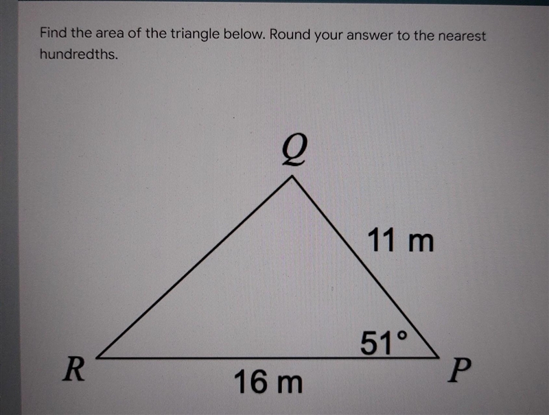 Help me find the answer please. Thank you!​-example-1