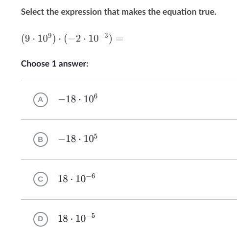 How? I don't fully understand this-example-1