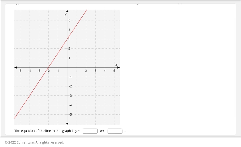 Type the correct answer in each box. Use numerals instead of words. If necessary, use-example-1