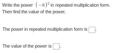 QUESTION 10 SOMEONE HELP ME-example-1