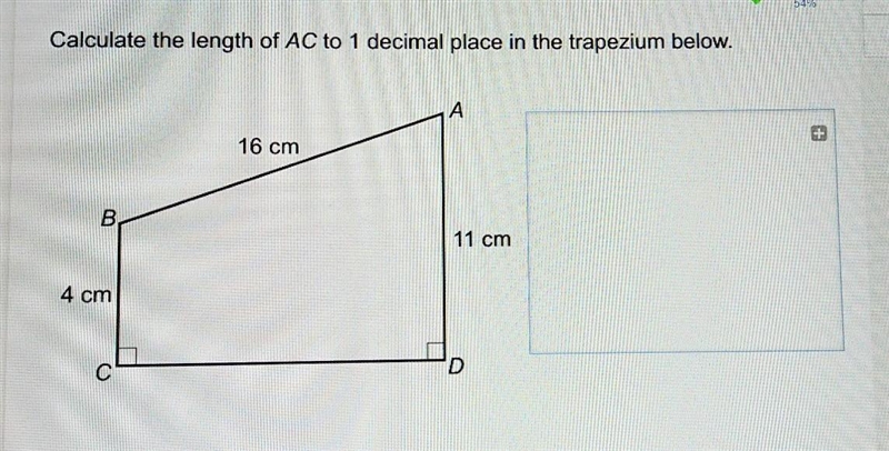 Guys can you help me with this please​-example-1