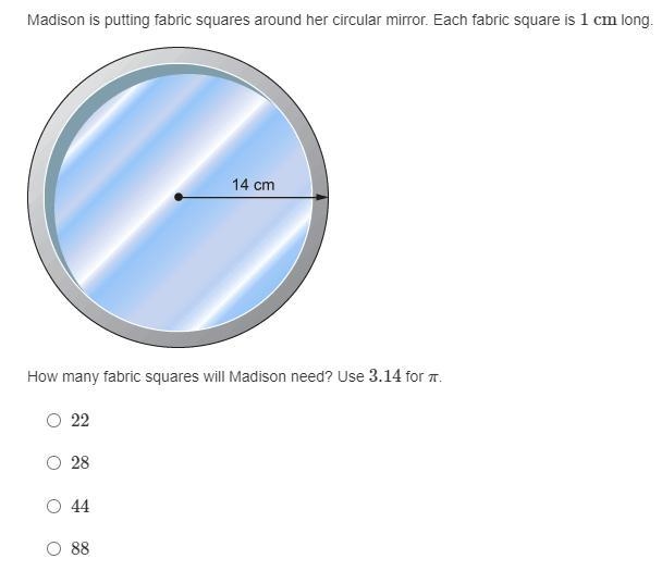 PLEASE HELP ASAP I DONT UNDERSTAND IT BUT PLEASE HELP-example-1