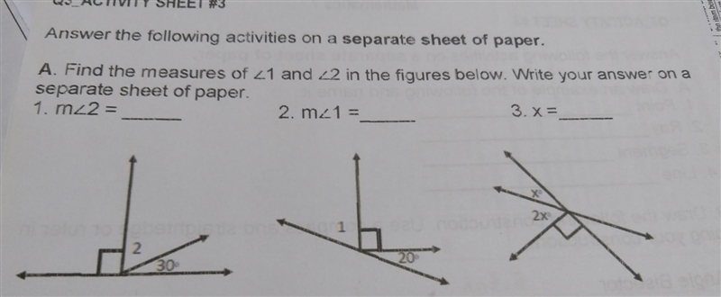 Help ASAP Please answer this​-example-1