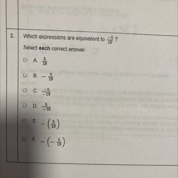 HELPPP WITH MATH HOMEWORKKKK PLSSSS-example-1