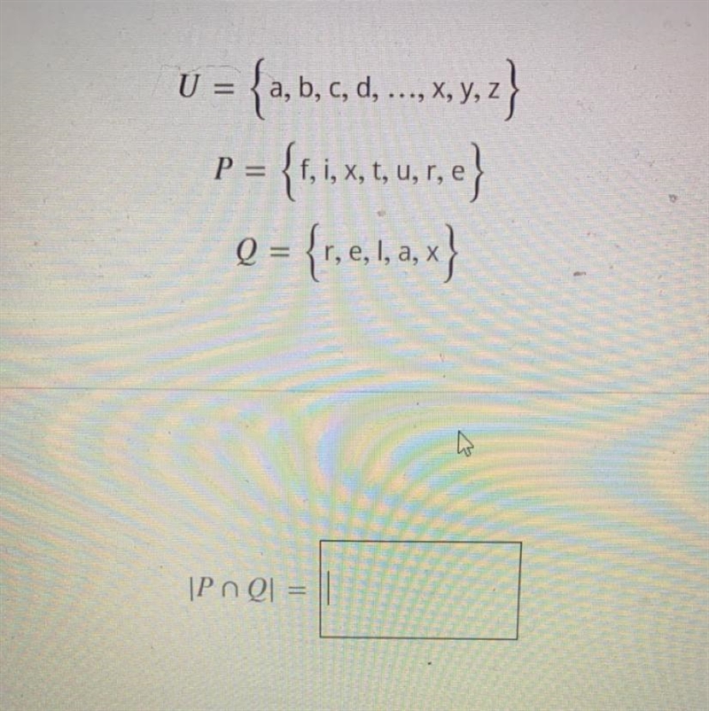 This math is new to me and I could usually use some help. Thanks-example-1