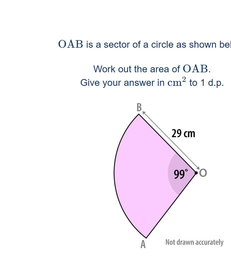 I need this for tomorrow please help-example-1