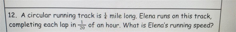 Can someone help me solve this?​-example-1