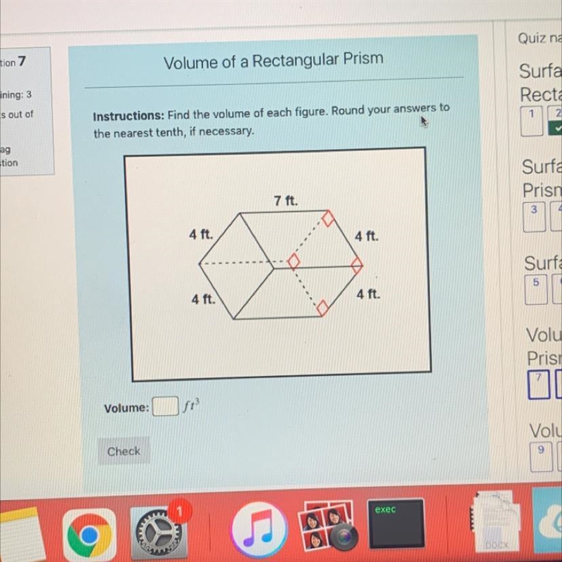 Help meeee please eeee-example-1