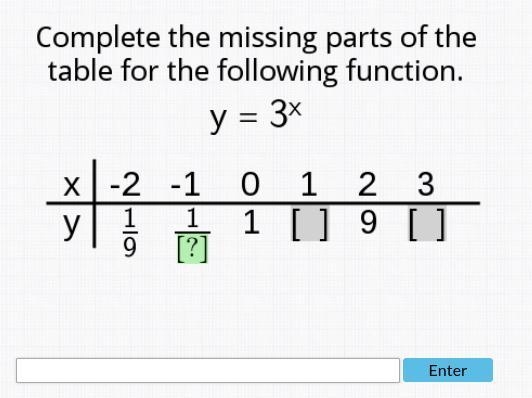 Please help me with this ASAP it is my second to last question 25 POINTS FOR IT-example-1