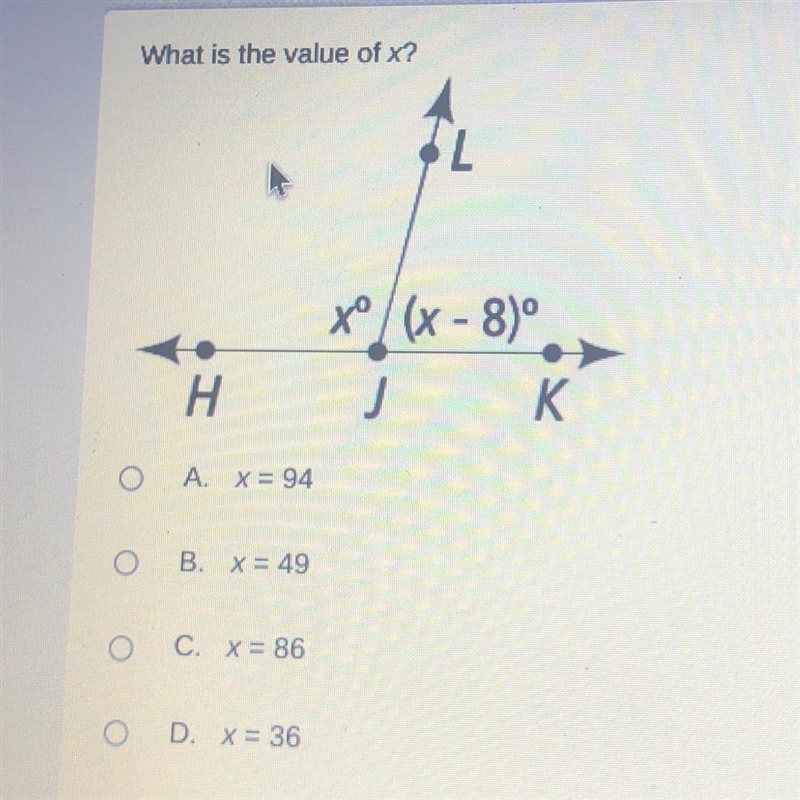 Help me answer this question-example-1