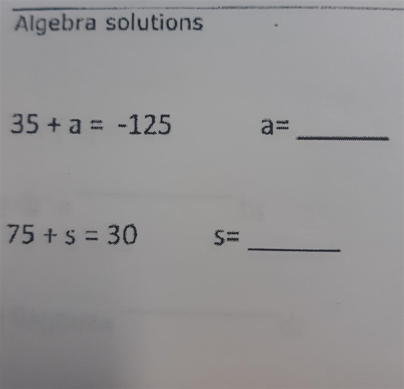 My last question, can somebody please help:)?​-example-1