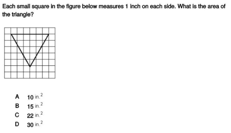 Can someone please help me with this question-example-1