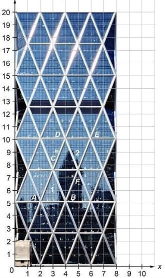 Using the same graph that was used for the previous questions, create your own combined-example-1