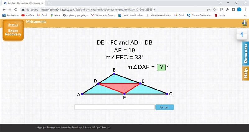 CAN ANYONE HELP ME PLSS-example-1