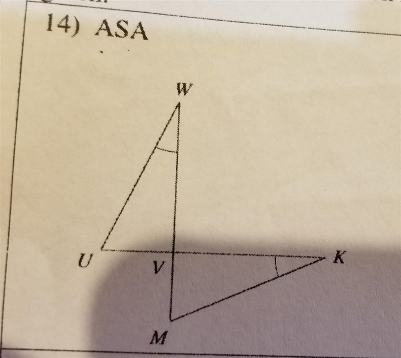 Pls give me the correct answer to this ASA and show ur explanation.​-example-1