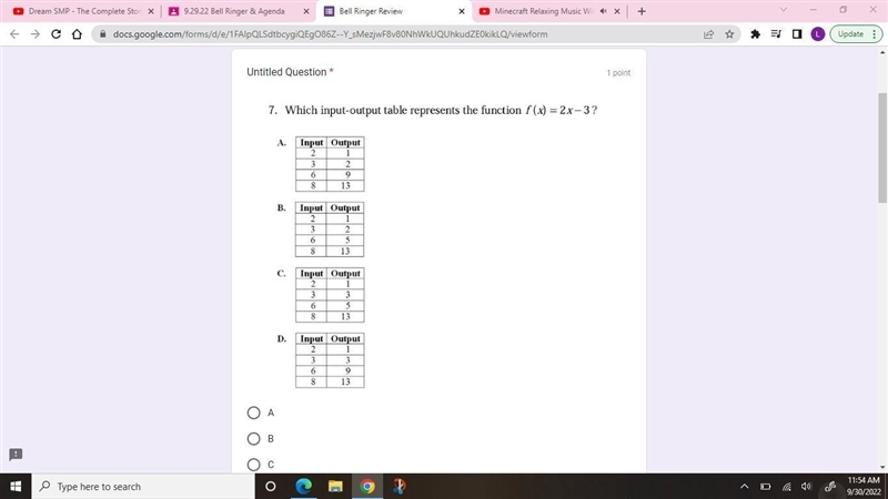 Please check the link for the question its a picture of the problem-example-1