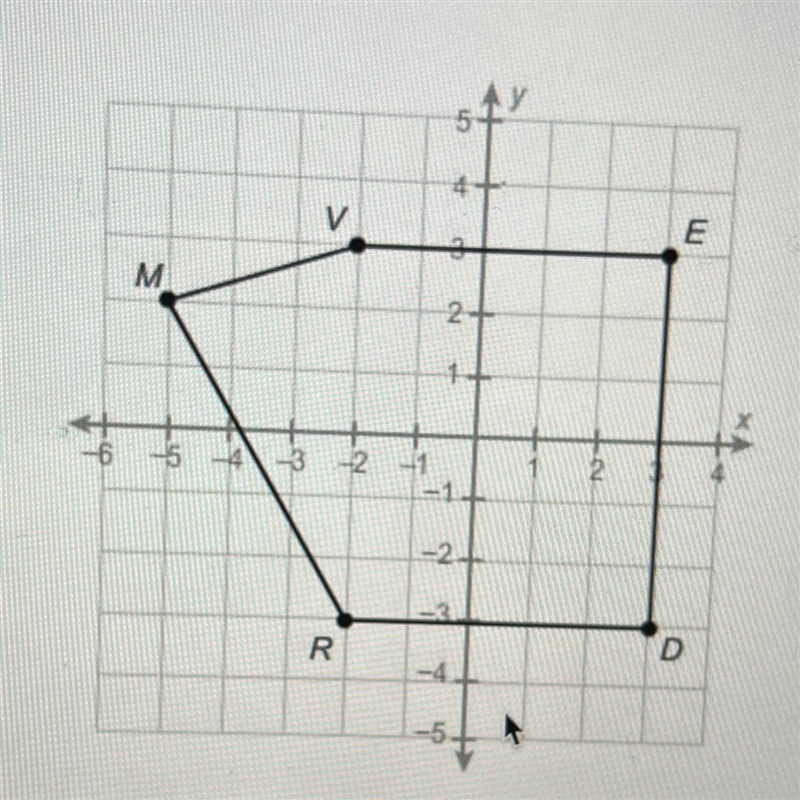 What is the area of this polygon?????? Pls-example-1