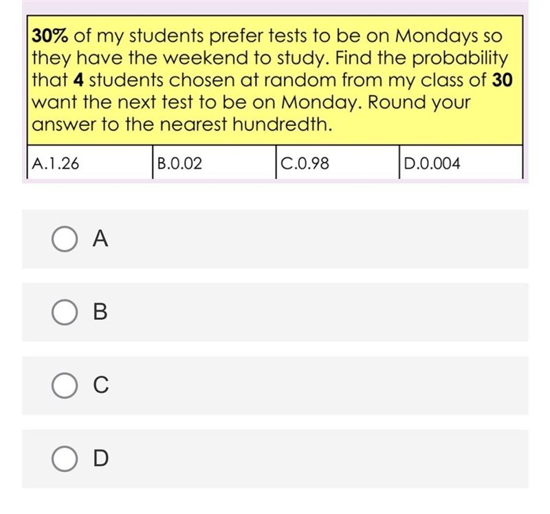 Please help me solve this-example-1