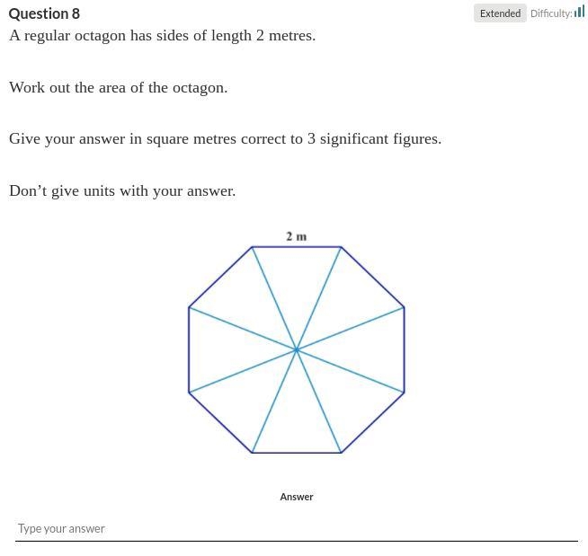 Guys math homework trigonomerty plz help-example-1