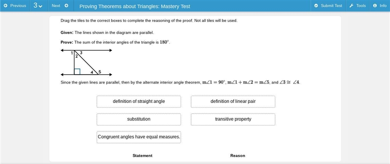 ITS GEOMETRY PLEASE HELP ASAP-example-1