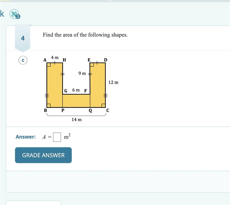 pls someone help i'm begging u this is so hard that like so many people failed to-example-3