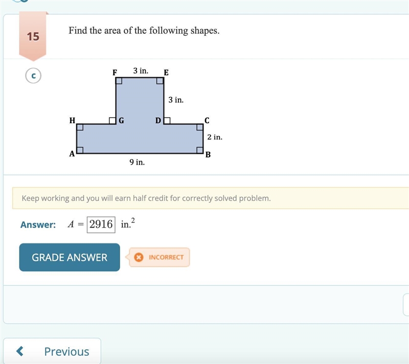 pls someone help i'm begging u this is so hard that like so many people failed to-example-4