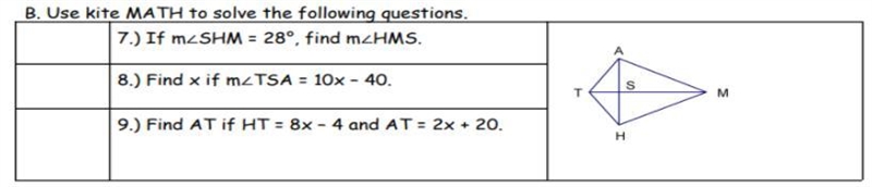 Please help with this and how to solve it.-example-1