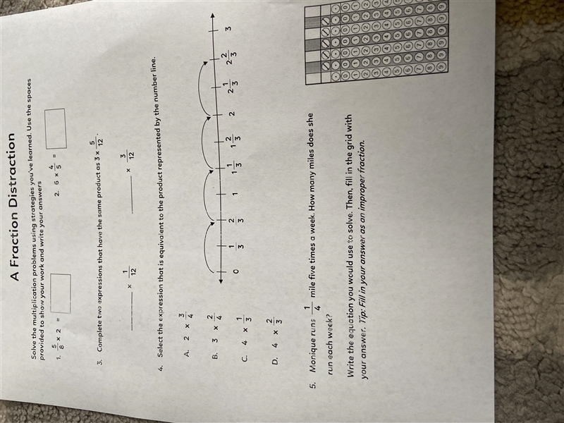 PLS HELP ASAP 100 POINTS IF YOUR GOOD AT MATH PLS HELP-example-1