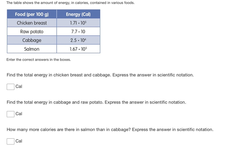 Help me pleaseeeeeee-example-1