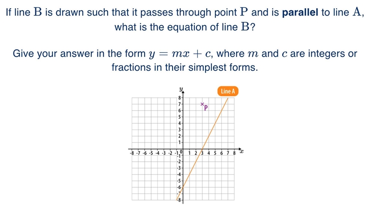 Can anyone help me with this question please? I want to finish it ASAP!-example-1