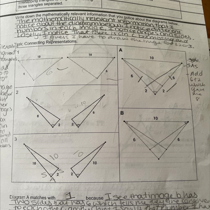 Connecting representations-example-1