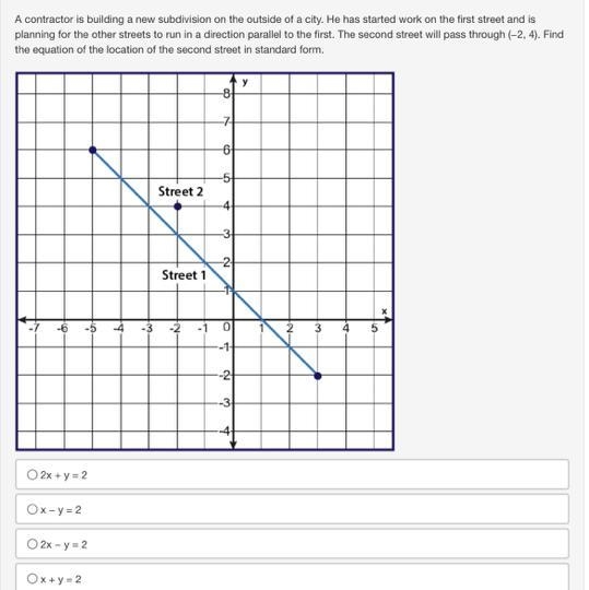 How do I solve this ?-example-1