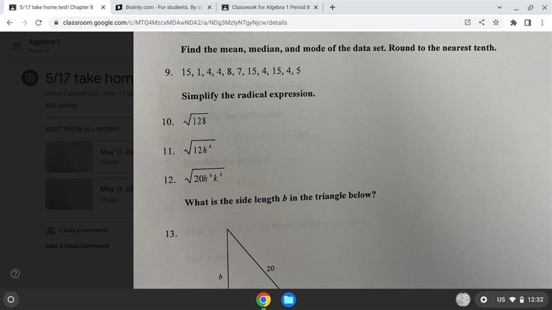 PLEASE HELP ME IM SO CONFUSED!!! i need answers 10-12-example-1