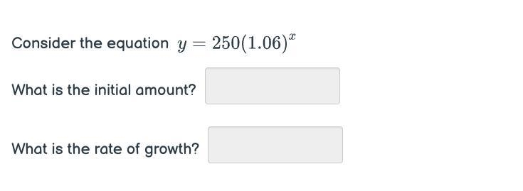 HELLLLLLLLLP MEEEEEEEEEEEE PLEASE, 100 POINTS ON THE LINE Consider the equation y-example-1