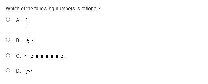 Helppppp I fr need the answers now n with a quickness-example-1