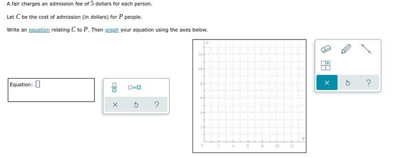 20points Need help asap-example-1