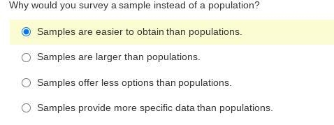 Is this correct or no if not what the answer-example-1