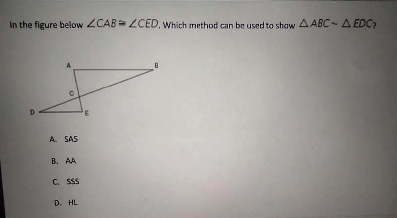 Does anyone know?? please help ​-example-1