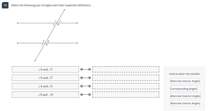 What are the angles ?????-example-1