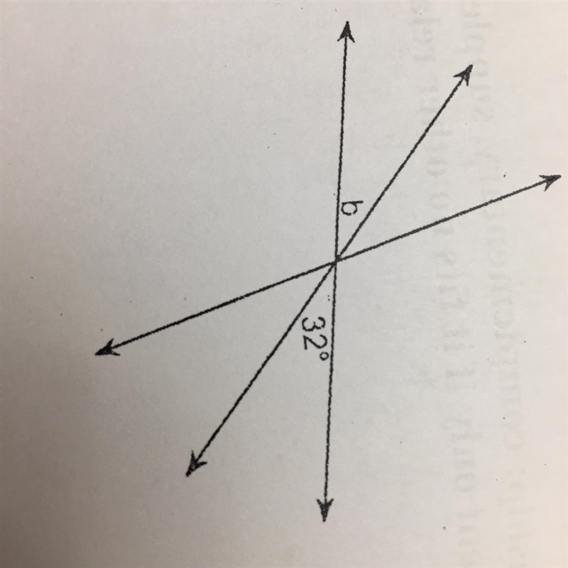 Please help me solve this-example-1