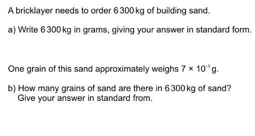 I did most of the questions but when I did these, the answer was wrong. Maybe I'm-example-2