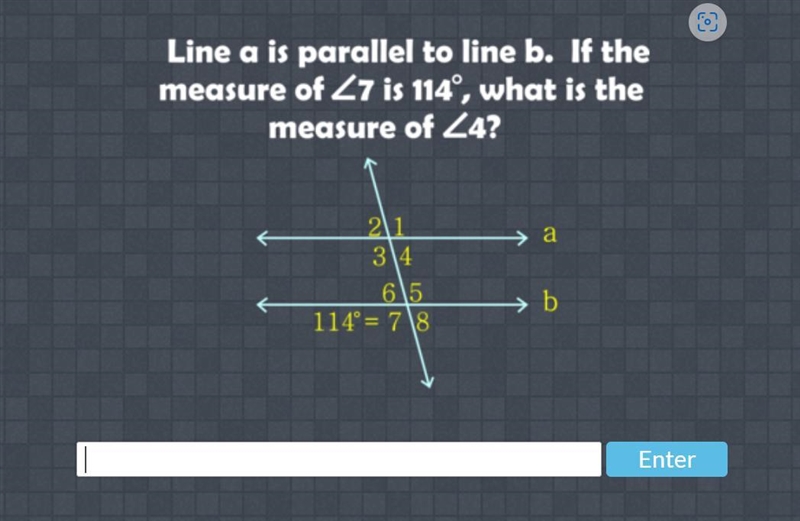 Does someone mind helping me with this? Thank you!-example-1