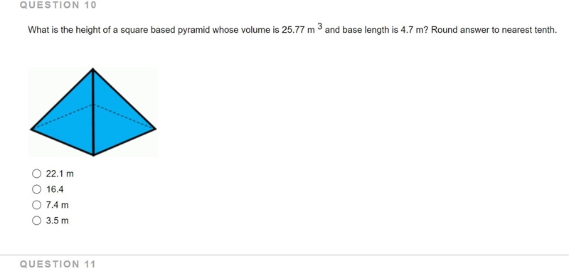 Help with this 10th grade geometry problem?-example-1